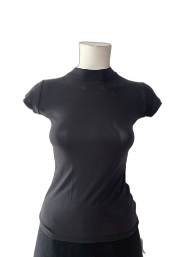 [S07978D-028] ETEI-TOPS