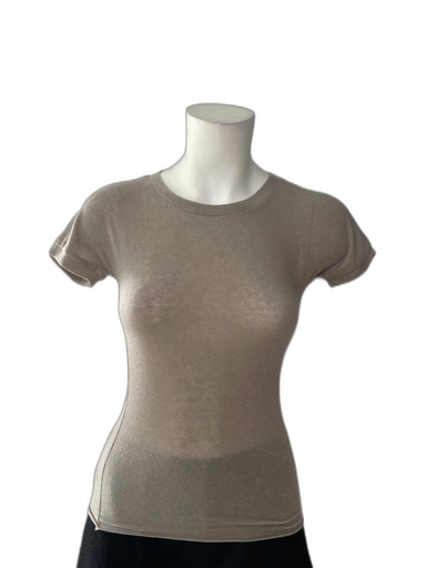 [S07978D-042] UNKNOWN-TOPS