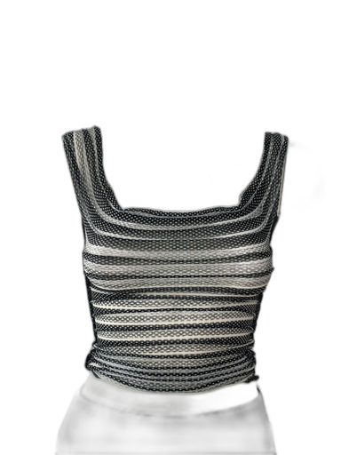 [S07978D-046] OF PLANET EARTH-TOPS