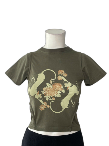 [S07978D-052] UNKNOWN-TOPS