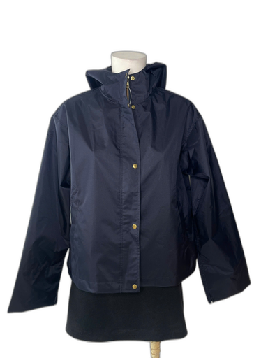 [S08038E-028] SUN BARRIER 100-COAT