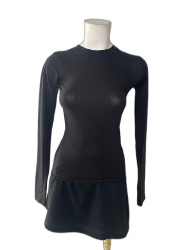 [S08038E-033] SOSIE-TOPS