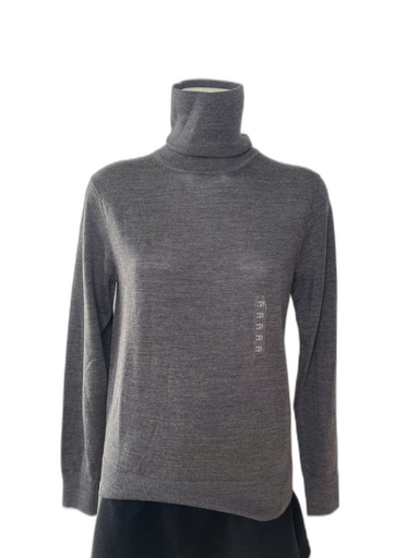 [S08038E-035] UNIQLO-SWEATER