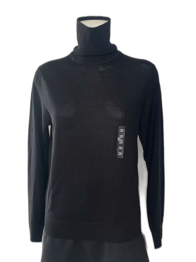 [S08038E-039] UNIQLO-SWEATER