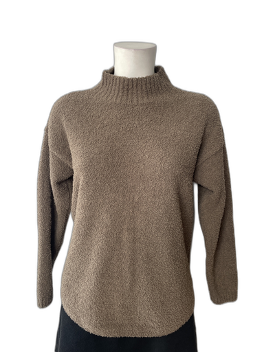 [S08038E-055] UNIQLO-LOUNGEWEAR