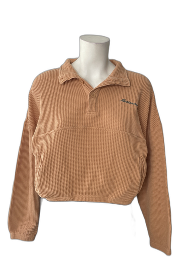 [S08038E-057] MOTHERCHUCKERS-LOUNGEWEAR