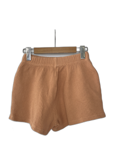 [S08038E-058] MOTHERCHUCKERS-LOUNGEWEAR