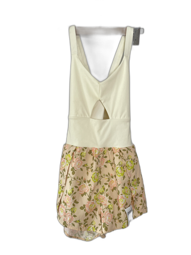 [S08038E-076] POPFLEX-ACTIVEWEAR