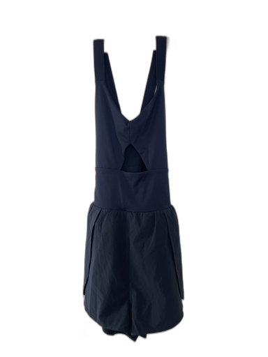 [S08038E-080] POPFLEX-ACTIVEWEAR