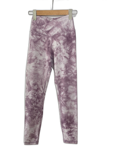 [S08038E-084] POPFLEX-ACTIVE LEGGINGS