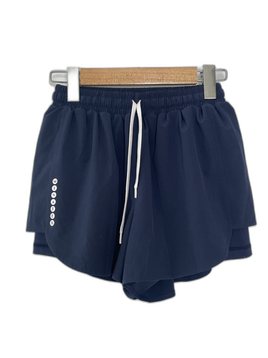 [S08038E-088] MINATEX-ACTIVEWEAR