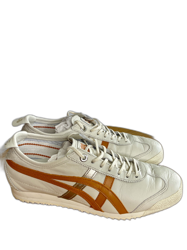 [S08038E-091] ONITSUKA TIGER-SHOES