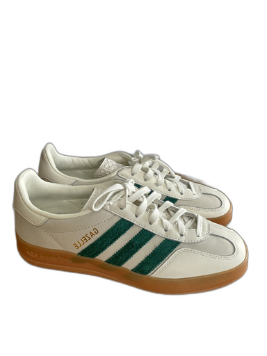 [S08038E-093] ADIDAS-SHOES