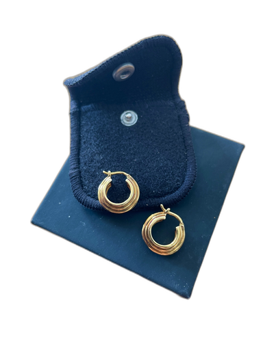 [S08038E-100] MISSOMA-EARINGS