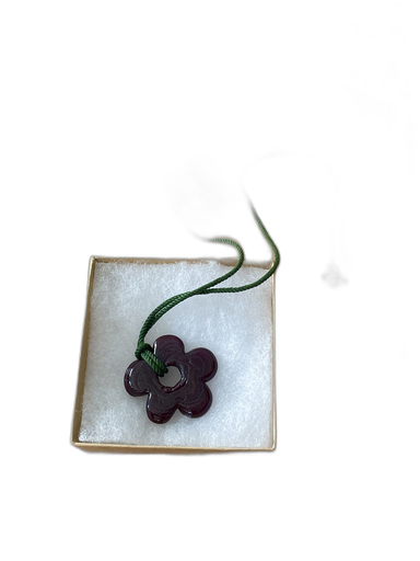 [S08038E-106] ASSORTED BRAND-NECKLACES