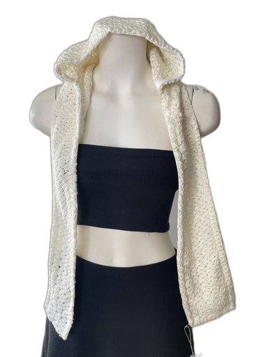 [S08038E-108] ASSORTED BRAND-ACCESSORIES