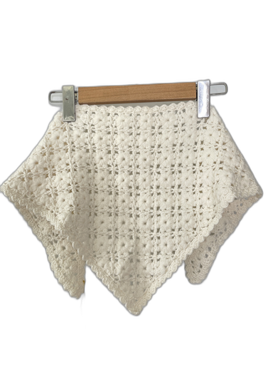 [S08038E-109] ASSORTED BRAND-SCARFS