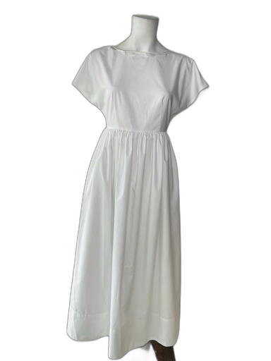 [S08161B-002] MUSE DE MAI -DRESSES