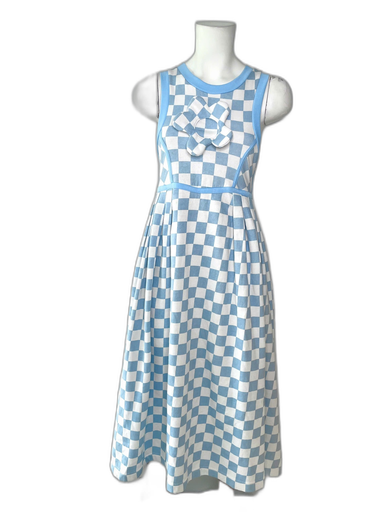 [S08161B-010] AEIE-DRESSES